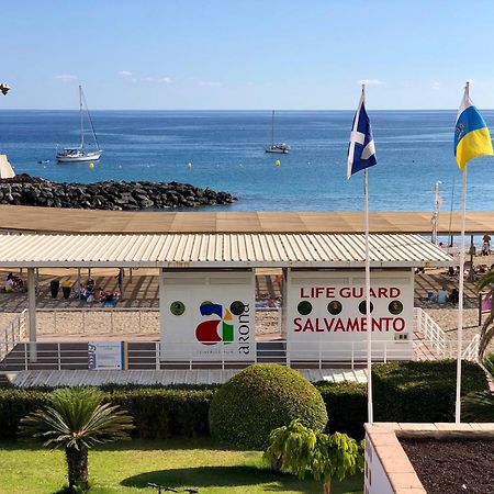 Amazing Beach Views Tenerife Arona  Esterno foto