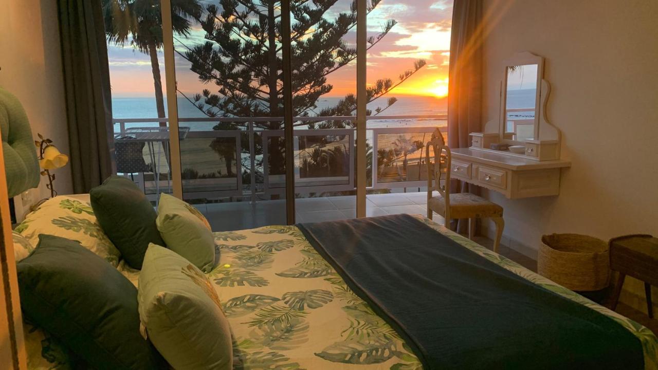 Amazing Beach Views Tenerife Arona  Esterno foto